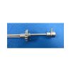 KARL STORZ 10357 Bronchoscope