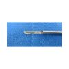 KARL STORZ 10357 Bronchoscope