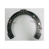 SMITH & NEPHEW 71071306, 71010705, 10-3451 Taylor Spatial Frame 2/3 Ring w/ Additional Parts