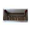 SYNTHES 60.030.003 Surgical Cases
