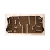 SYNTHES 60.030.003 Surgical Cases