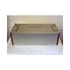 SYNTHES 60.030.003 Surgical Cases