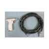 HALL 5067-03 Series 4 Reciprocator  Hose  2