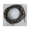 HALL 5067-03 Series 4 Reciprocator  Hose  2