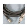 HALL 5067-03 Series 4 Reciprocator  Hose  2