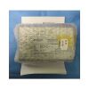 ZEISS  HEINZINGER  000000-0136-300 Power Supply Surgical Instruments
