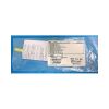 CONMED 21.1631 Mini-Probe, 30????????????????????????? Up