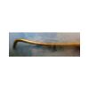 CONMED 21.1631 Mini-Probe, 30????????????????????????? Up