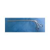 MILTEX 29-102 Mathieu Urethral Forceps