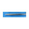 MILTEX 29-102 Mathieu Urethral Forceps