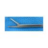 MILTEX 29-102 Mathieu Urethral Forceps
