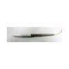 GRIESHABER 337 Surgical Backflush Needle w/Tubing
