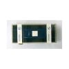 GRIESHABER 337 Surgical Backflush Needle w/Tubing