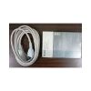 DATASCOPE 0020-00-0071-01 SPO2 Probe