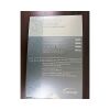 DATASCOPE 0020-00-0071-01 SPO2 Probe