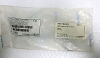 B BRAUN / AESCULAP FB557R Debakey Atraumatic Clamp, Heavy, CVD, 160MM
