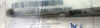 B BRAUN / AESCULAP FB557R Debakey Atraumatic Clamp, Heavy, CVD, 160MM