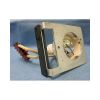 OS RAM HT1250W/32 Metal Halide Lamp