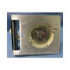 OS RAM HT1250W/32 Metal Halide Lamp