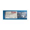 JARIT 250-391 Lambotte Mini Osteotomes