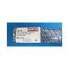 JARIT 250-391 Lambotte Mini Osteotomes