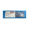 JARIT 250-391 Lambotte Mini Osteotomes