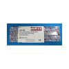 JARIT 250-391 Lambotte Mini Osteotomes