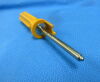 ATLANTECH Caps-Lock Cannula Driver Set