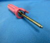 ATLANTECH Caps-Lock Cannula Driver Set