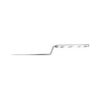 STORZ N1707 10 KOS Pick, Straight