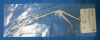 INTEGRA JARIT 280-416 Love-Gruenwald IVD Rongeur