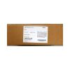 AESCULAP US900 Sterilization Locks. Blue, Case