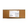AESCULAP US900 Sterilization Locks. Blue, Case