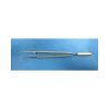 ASSI .FRS18RM8 Counterbalanced Forceps
