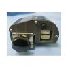 BOSTON SCIENTIFIC BATMT01 PolarCath Battery Mount