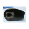 BOSTON SCIENTIFIC BATMT01 PolarCath Battery Mount