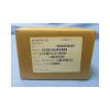 BOSTON SCIENTIFIC BATMT01 PolarCath Battery Mount