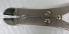 MEDLINE MDS3354522 / Konig  Wire Cutting