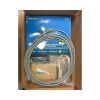 SUNBURST STERIS 900AMAA0561 / P129390561 Ethernet Kit