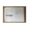 SUNBURST STERIS 900AMAA0561 / P129390561 Ethernet Kit