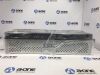 KARL STORZ 39316E Tray, Adult Bronch/Esoph Instruments, DM: 26" x 9.7" x 6.2"