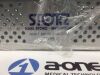 KARL STORZ 39316E Tray, Adult Bronch/Esoph Instruments, DM: 26" x 9.7" x 6.2"