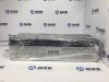 KARL STORZ 39316E Tray, Adult Bronch/Esoph Instruments, DM: 26" x 9.7" x 6.2"
