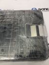 KARL STORZ 39316E Tray, Adult Bronch/Esoph Instruments, DM: 26" x 9.7" x 6.2"
