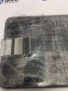 KARL STORZ 39316E Tray, Adult Bronch/Esoph Instruments, DM: 26" x 9.7" x 6.2"