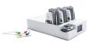 LD TECHNOLOGY TM-Flow ANS/HRV