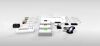 LD TECHNOLOGY TM-Flow ANS/HRV