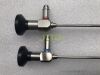 ENDO 30 degree rigid endoscope Endoscope