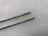 ENDO 30 degree rigid endoscope Endoscope
