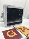 GE Carescape  B450 Bedside Monitor